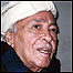 منیر نیازی