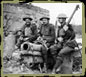Coldstream Guards