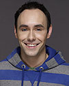 Aled Haydn Jones