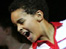 Layton Williams, one of the new Billys