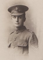 Alexander George Turner Alexander George Turner