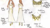 Design one for...