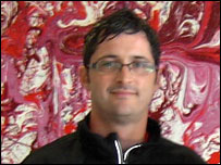 James Bevis