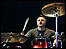 Feeder's Mark Richardson