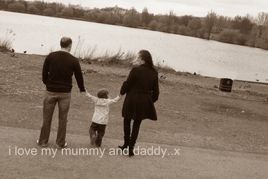 [untitled]