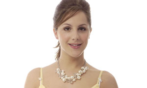 Laura Sicurello