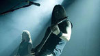 Bullet For My Valentine. Photo: Owain Richards
