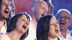 Vocal Works