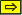 go to