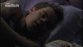 Screenshot from 'Falcon Beach Episode 25 Clip'