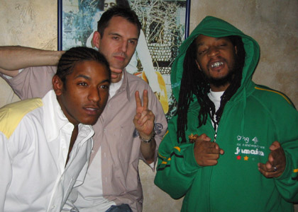 Westwood