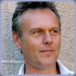 Anthony Head