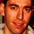Davide Giovannini