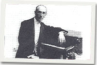 Tom Bryant