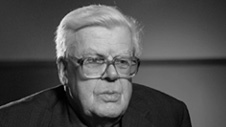 Ruaraidh MacThòmais
