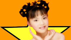 Anna Lee