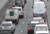 Traffig 