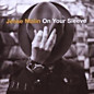 Review of On Your Sleeve