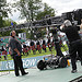 BBC - Worlds 2010