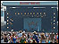 The main stage at the IOW festival 2007