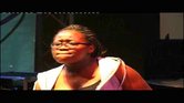 Blast in London:... Blast in London:...