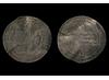 Islamic dirhams (Samanid dynasty) show links with Central Asia and the Middle East. (c) Trustees of the British Museum Islamic dirhams (Samanid dynasty) show links with Central Asia and the Middle East. (c) Trustees of the British Museum