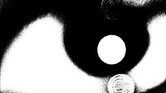 The eye The eye