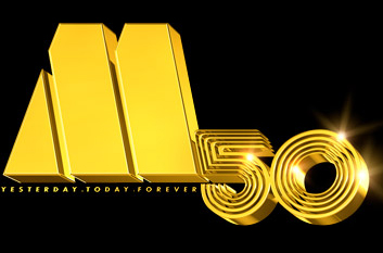 image Motown 50
