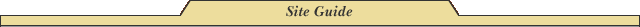 Siteguide