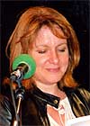 Jan Ravens