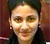 Jamila Hussain 