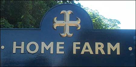Home Farm