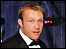 Matt Salter