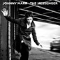 Review of The Messenger  