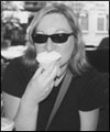 Anne-Louise Mazzafiore