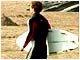 Surfer