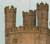 Castle
