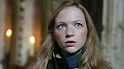 Helen (Natalie Press)