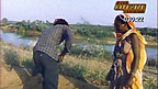 Self-Sufficiency in Somalia