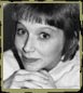 Lena Zavaroni