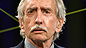 Edward Albee