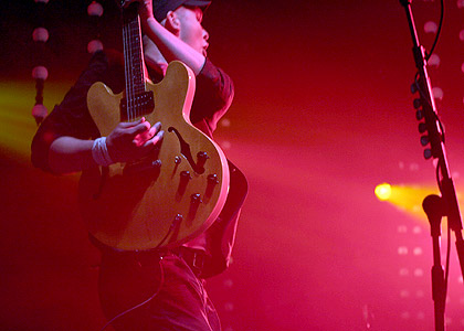 Razorlight