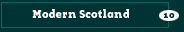 modern scotland