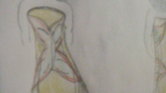 Butterfly dress... Butterfly dress...