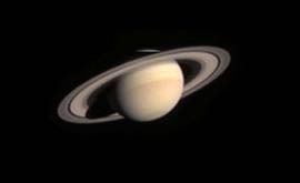 Picture: Saturn