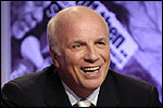 Greg Dyke