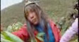 layap's video screenshot thumbnail