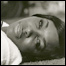 Foto do livro 'Venus Williams by Koto Bolofo', Steidl, 2008