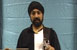 Johnny Kalsi