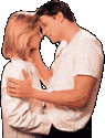 Buffy Dream Date gallery